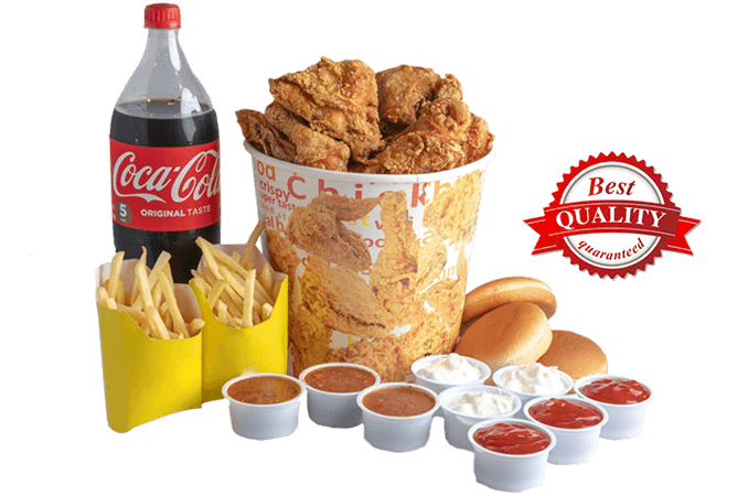 chicken-deal.png