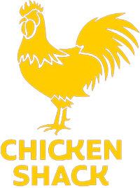 new-logo.png